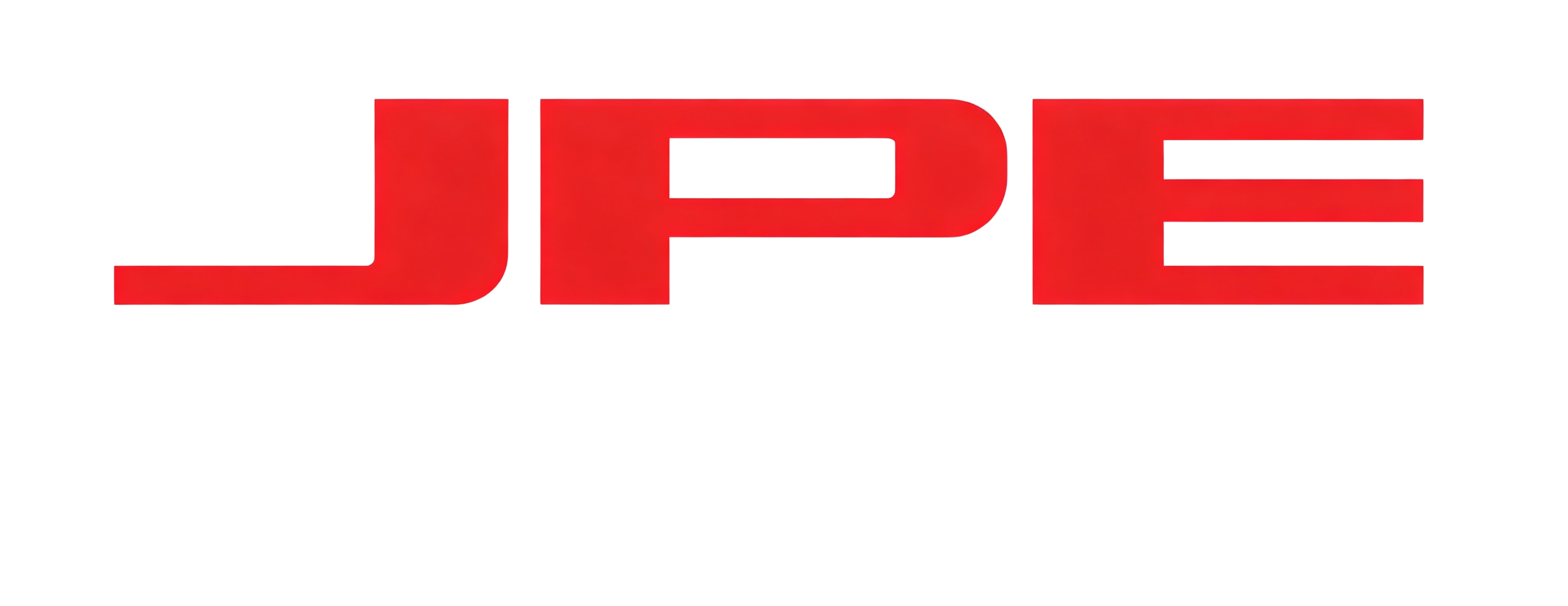 JPE