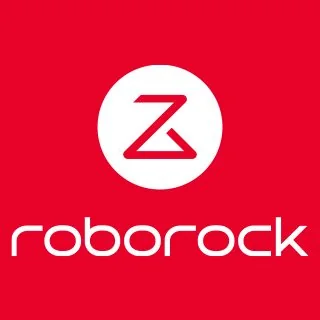 石头科技 roborock