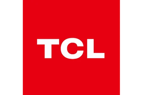 TCL