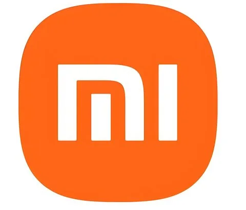 小米 Xiaomi